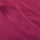 thumbnail image 2 of Sábana 144 H Colores Lisos 1P Fucsia, 2 of 3