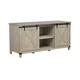 thumbnail image 2 of Rack Buffet Para TV 55 Roble Light Grey, 2 of 2