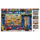 thumbnail image 4 of Rompecabezas MasterPieces The Toy Shoppe 750 piezas, 4 of 5