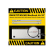 thumbnail image 2 of Carcasa Funda Para Macbook Air 13,6 M3 A3113, 2 of 6