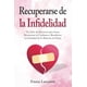 thumbnail image 1 of Libro Rescatarse de la infidelidad Emma Lancaster en español, 1 of 1