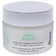 thumbnail image 2 of Crema Prebiótica Fresca Para Aliviar El Enrojecimiento Del Para Unisex - 1,7 Oz De Crema, 2 of 4
