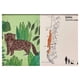 thumbnail image 3 of Kamishibai Fauna chilena blanco, 3 of 4