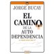thumbnail image 1 of Libro El Camino De La Autodependencia - Jorge Bucay, 1 of 2