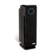thumbnail image 1 of Purificador de aire GermGuardian 5 en 1 HEPA para el hogar 743 m² negro, 1 of 8