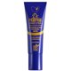 thumbnail image 2 of Set de regalo Dr. PawPaw Mini Luxe Collection Trio Bálsamo labial + mascarilla, 2 of 8
