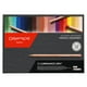 thumbnail image 3 of Lápices Luminance Caran d Ache Set 20 Colores, 3 of 3