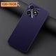 thumbnail image 2 of Celular KostSell Basic 3G 5" Android 9.0 16GB Dual SIM, 2 of 7