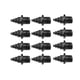 thumbnail image 3 of 12 Piezas De Clavos Para Zapatos De Pista De 7 Mm Para Carreras De Media Y Larga Distancia Al Aire Libre, 3 of 5
