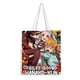 thumbnail image 1 of Cartera de Tela Desmarcar Toilet Bound Hanako Kun 38x45cm, 1 of 6