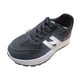 thumbnail image 1 of Zapatilla Deportiva Niño Negro, 1 of 2