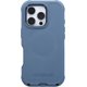 thumbnail image 3 of Funda OtterBox Defender para iPhone 16 Pro Azul, 3 of 3