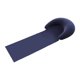 thumbnail image 1 of Colchoneta De Playa Para Adultos Y Mujeres, Versátil, Para Tomar El Sol En La Piscina, Color Azul Oscuro., 1 of 5