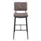 thumbnail image 1 of Silla Alta Bar Café, 1 of 7