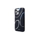 thumbnail image 1 of Carcasa Uniq Coehl Iphone 13 Pro Max Valley - Azul, 1 of 3