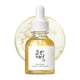 thumbnail image 1 of Sérum Beauty of Joseon Glow con propóleo y niacinamida, 30 ml, 1 of 3
