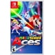 thumbnail image 1 of Videojuego Nintendo Switch Mario Tennis Aces, 1 of 1