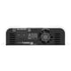 thumbnail image 5 of Cargador de batería Taramps Smart Charger 70/90A 1300W Bivolt, 5 of 6