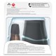 thumbnail image 3 of Desodorante Ambiental Aparato Difusor Full + Recarga Momentos De Manzana, 20 ml, 3 of 3