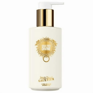 Jean Paul Gaultier - Gel De Ducha Divine (200 Ml)