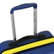thumbnail image 5 of Maleta grande L (23 Kg) Ibiza Azul, 5 of 7