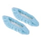 thumbnail image 1 of 1 Par De Protectores De Hockey Sobre Hielo Para Patines, Chaquetas, Protectores XXL, Color Azul, 1 of 5