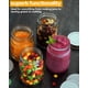 thumbnail image 5 of Frascos de vidrio Rainforce Mason de 16 oz/500 ml, boca regular, paquete de 15, 5 of 7