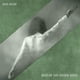 thumbnail image 1 of CD de música Fish People – Best Of The Other Sides, 1 of 1