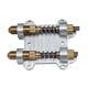 thumbnail image 1 of Estabilizador De Puente De Trémolo Doble Para Guitarra Eléctrica, Accesorio Para Guitarra, 1 of 5