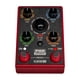 thumbnail image 2 of Procesador de efectos de guitarra Line 6 POD Express, 2 of 7