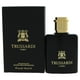 thumbnail image 1 of Perfume Trussardi Uomo EDT 100ml, 1 of 4