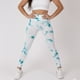 thumbnail image 5 of Pack 4 Leggings Deportivos Push Up Mujer Sin Costura, 5 of 7