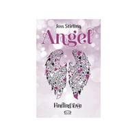 Vega & Riba - Ángel