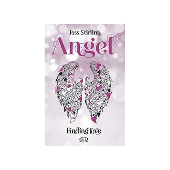 Ángel