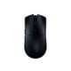thumbnail image 1 of Mouse Gamer Inalámbrico Razer Viper V3 Pro Negro, 1 of 4