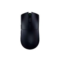 Mouse Gamer Inalámbrico Razer Viper V3 Pro Negro