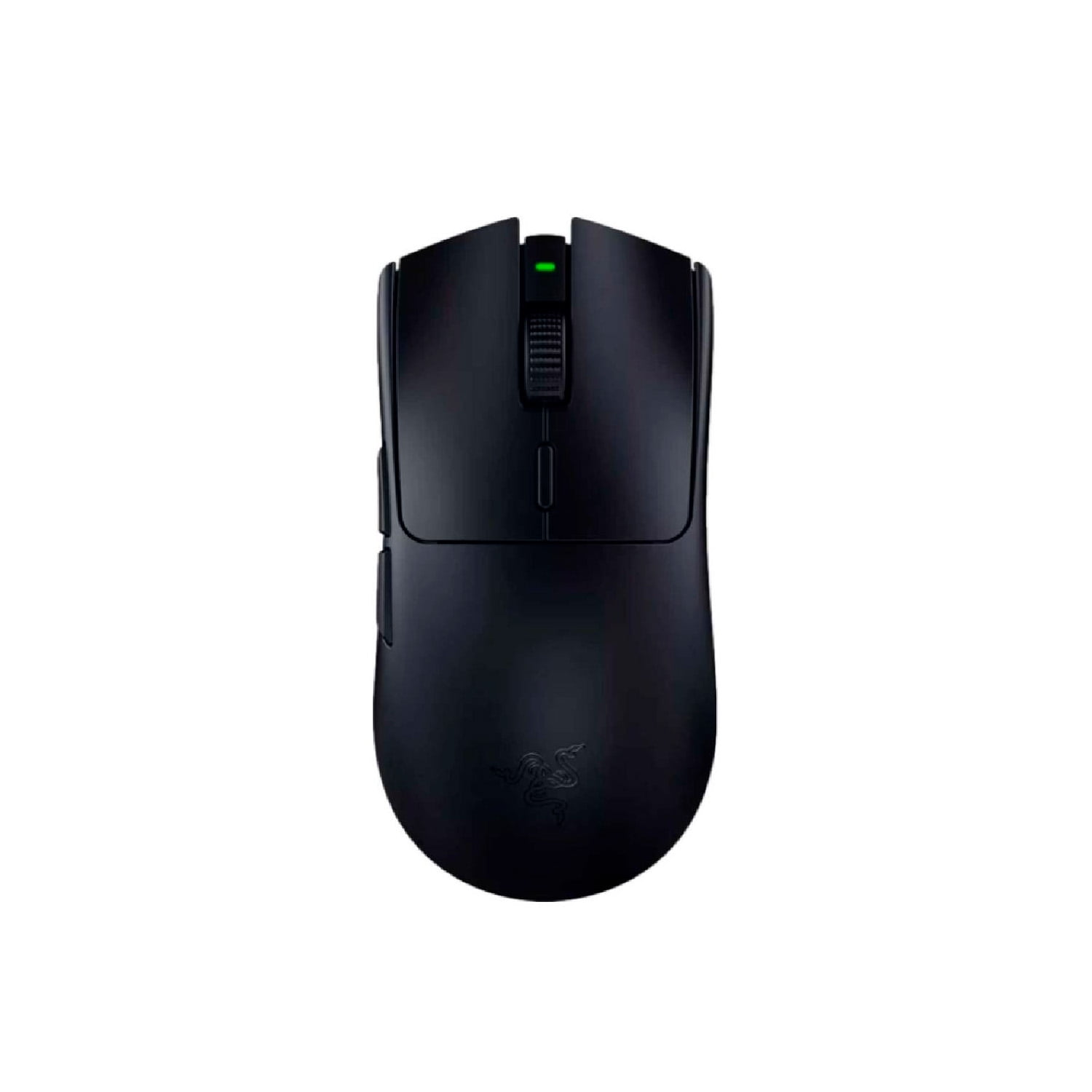 Mouse Gamer Inalámbrico Razer Viper V3 Pro Negro