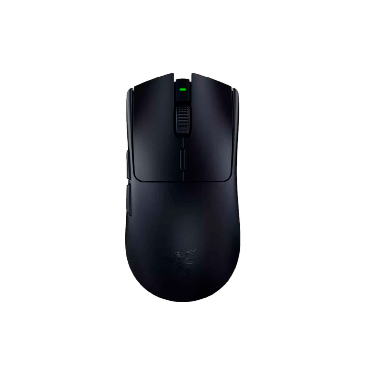 Mouse Gamer Inalámbrico Razer Viper V3 Pro Negro