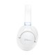 thumbnail image 4 of Audifonos bluetooth JBL TUNE 780 Blanco, 4 of 10