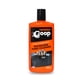 thumbnail image 1 of Limpiador de manos sin agua Orange Piedra Pomez 473ml - Goop, 1 of 2