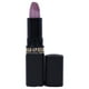 thumbnail image 2 of Lápiz Labial Make-Up Studio 3.7ml, 2 of 3