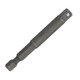 thumbnail image 3 of Adaptador Cuadrante Maxfit-ultra 1/4'' A 1/4'' Hex. DeWALT, 3 of 3