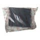 thumbnail image 3 of Filtro De Aire Para Moto Zongshen Rx3 Original, 3 of 5