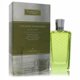 thumbnail image 1 of Perfume El mercader de Venecia Colonia Veneziana, Eau De Parfum, 100 ml, 1 of 1