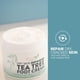 thumbnail image 5 of Crema para pies Eva Naturals Tea Tree Hidratante 120 ml, 5 of 9