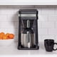 thumbnail image 2 of Cafetera BUNN CSB3T Speed Brew Platinum 10 tazas negra, 2 of 3