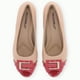 thumbnail image 3 of Zapato Diana 125  Rosa Piccadilly, 3 of 4