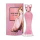thumbnail image 1 of Perfume Paris Hilton Rose Rush Eau De Parfum para mujer, 100 ml, 1 of 2