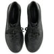 thumbnail image 3 of Zapatilla Urbana Mujer Negro Beta 985 Piccadilly, 3 of 3