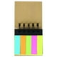 thumbnail image 2 of Post It Notas Adhesivas Rojo (200U), 2 of 2